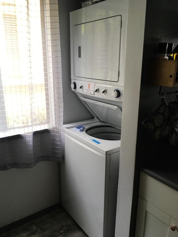 Holualoa Gardens 101 Apartment Кайлуа Кона Екстериор снимка
