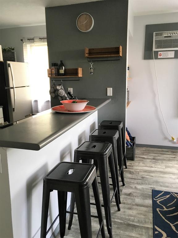 Holualoa Gardens 101 Apartment Кайлуа Кона Екстериор снимка